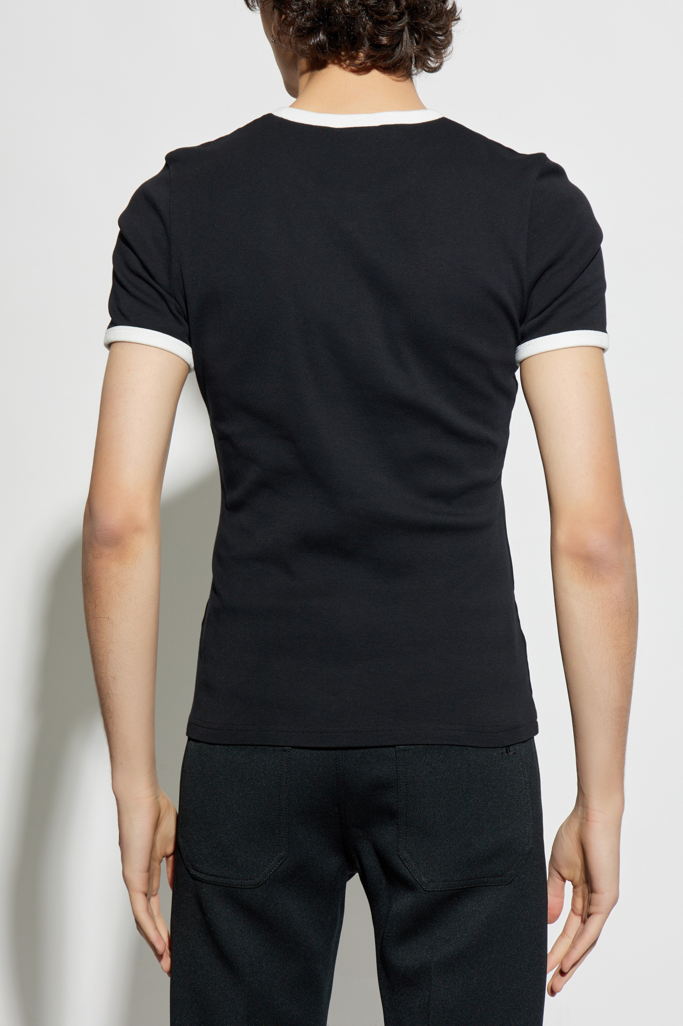 Courrèges Courrèges X Vestiaire | Men's | Vitkac